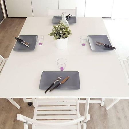 Gregbnb - Filet Suspendu ! - Parking Inclus - Climatise - Wifi -15Min Gare Toulon Exteriör bild
